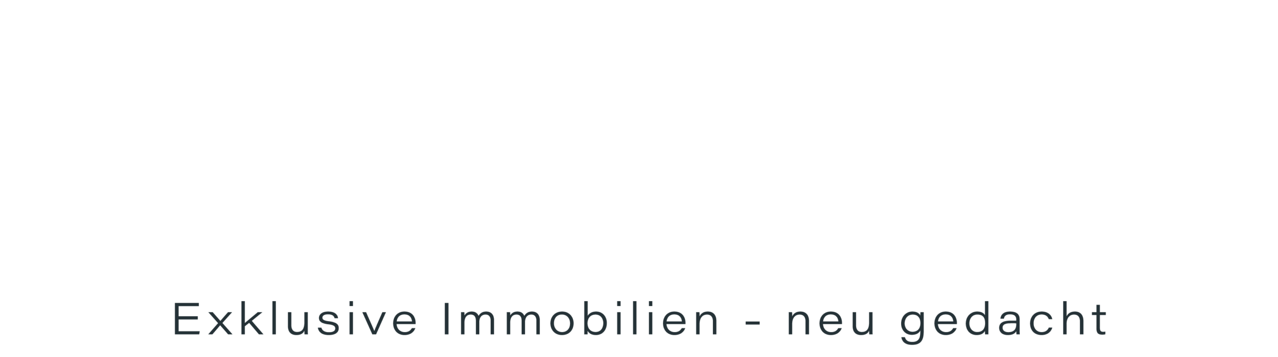 Syrbu & Nang Immobilien GmbH